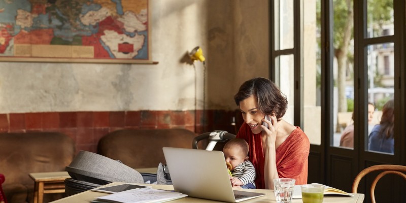Estate Planning