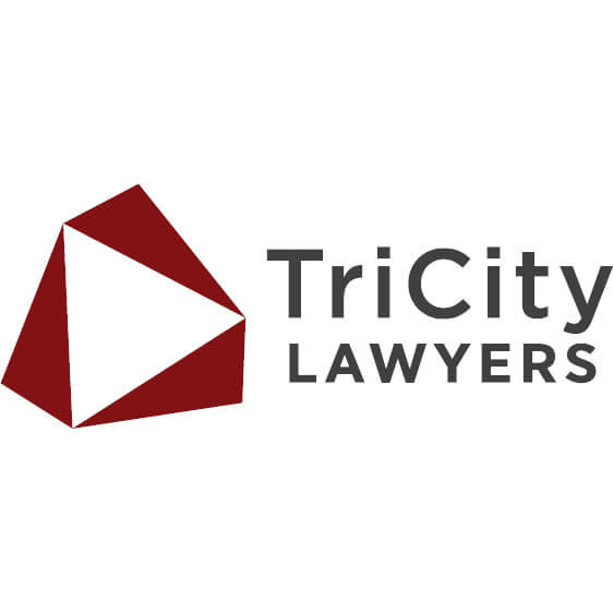 TriCity Lawyers