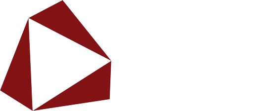 TriCity Lawyers