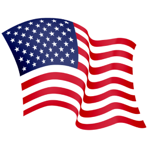 flag