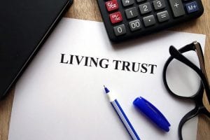 Living Trusts: Everything You Need to Know