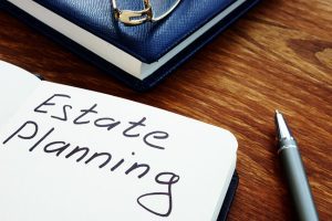 Why It’s Never Too Early to Start the Estate Planning Process