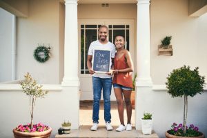 How a Closing Attorney Helps First-Time Home Buyers
